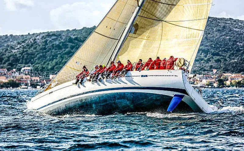 欧陆注册平台登录入口知乎揭秘足球运动员的恋爱生活: 有哪些足球运动员有女朋友吗？