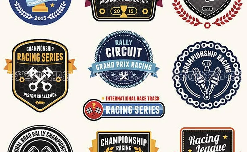 欧陆娱乐平台登陆地址百度集团足球运动员犯规庆祝事件曝光，网友热议罚款细节视频