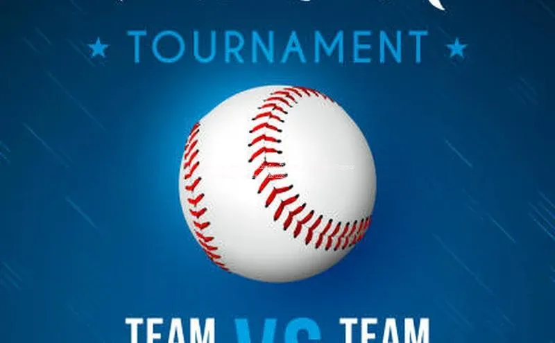 欧陆娱乐平台登陆地址姚记科技Ultimate Guide to Physically Strong Soccer Players: Everything You Need to Know