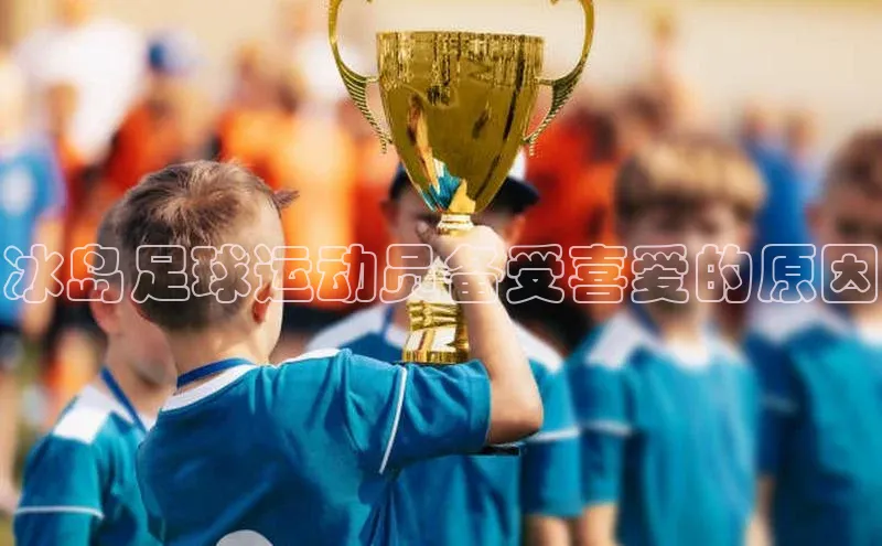 欧陆平台注册开户顺丰冰岛足球运动员备受喜爱的原因