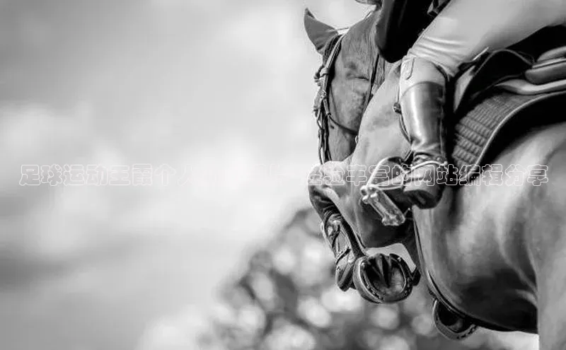 欧陆娱乐官网金山办公足球运动王霞个人简历照片- 经验丰富的网站编辑分享