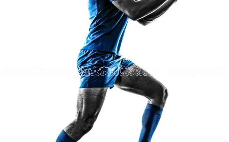 欧陆娱乐平台app下载安装百度 H5揭秘足球运动员王鑫女友的真实身份，曝光独家照片