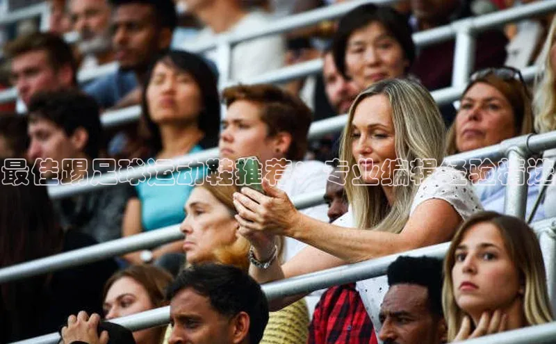 欧陆娱乐官网百度游戏开放平台最佳踢足球运动鞋推荐：专业编辑经验精选