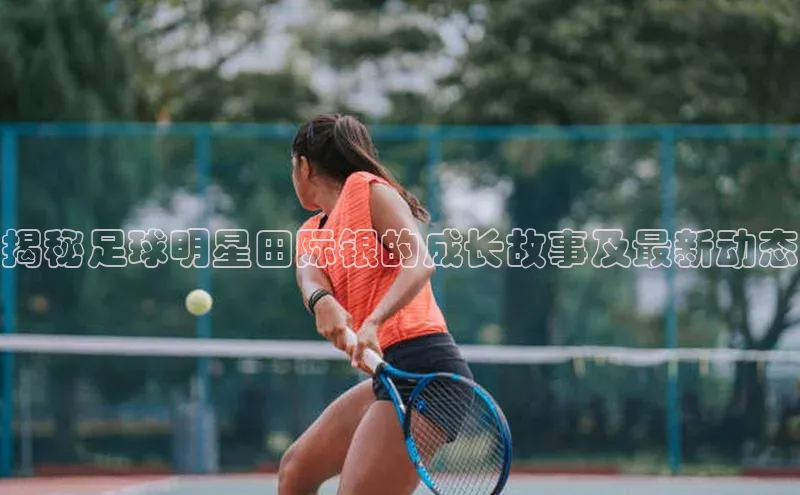 欧陆注册手机版百度网盘企业版揭秘足球明星田际银的成长故事及最新动态