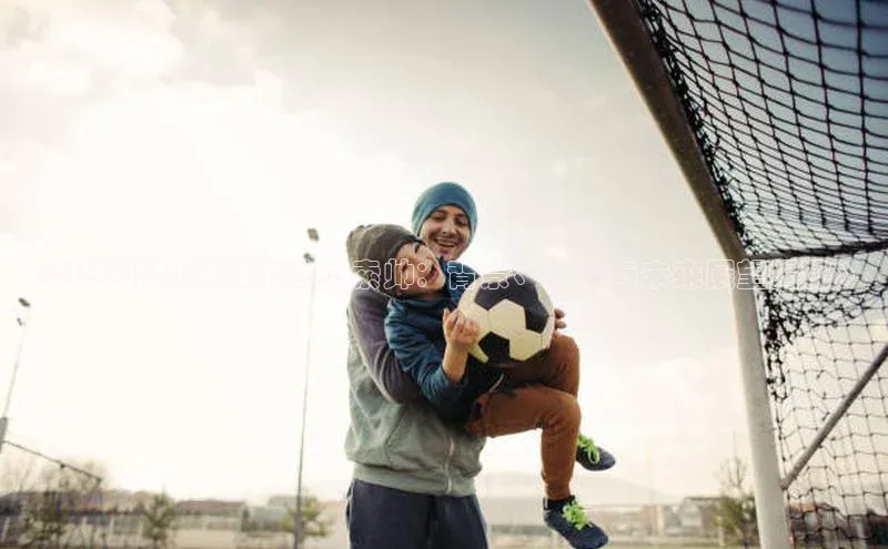 欧陆娱乐官网中文在线《18岁以下足球运动员索帅：背景、才能与未来展望揭秘》