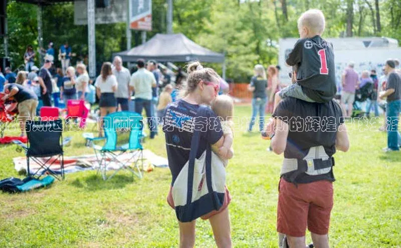 欧陆注册APP官方下载雷柏科技托雷斯退役：回顾西班牙传奇球星托雷斯的辉煌足球生涯