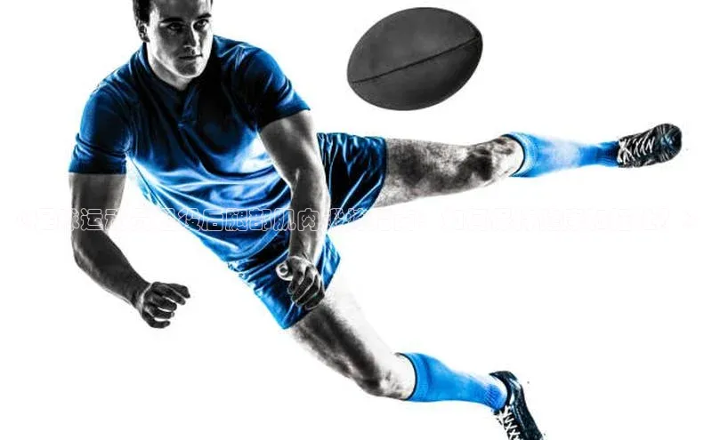 欧陆娱乐怎么注册账号文心一言《足球运动员退役后腿部肌肉锻炼指南：如何保持健康和强壮？》