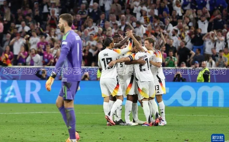 欧陆注册官方轻美电器冰壶运动：一场冬季艺术与技巧的完美融合——赛事组织策略探讨