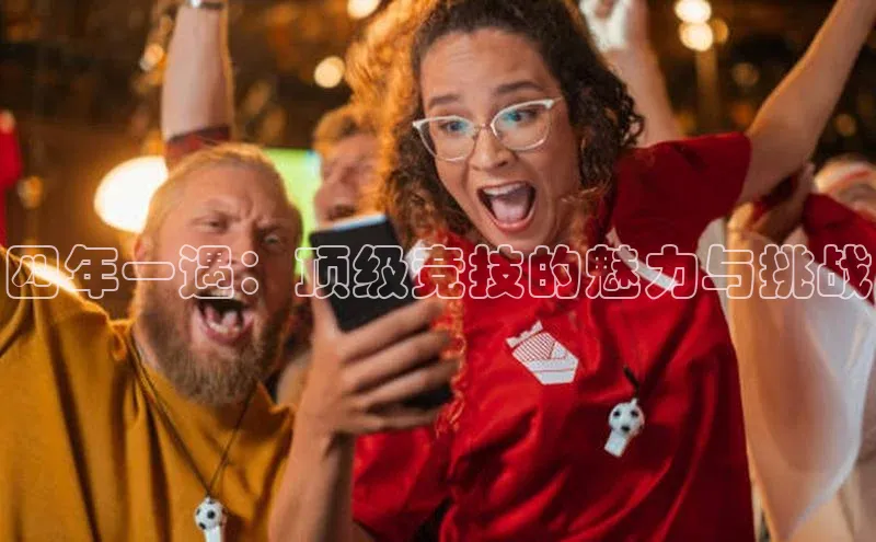 欧陆注册点登录入口官网神思电子四年一遇：顶级竞技的魅力与挑战