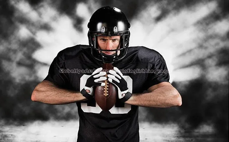 欧陆娱乐注册代理彩讯股份GlobalSports:AnOverviewinEnglishLanguage