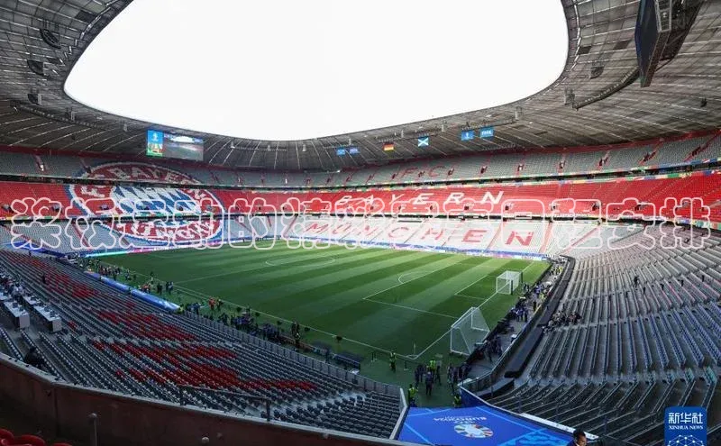 桨板运动的精彩赛事日程安排