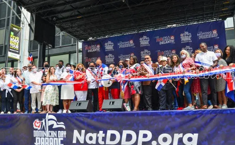 运动赛事助威神器：你的尖叫与呐喊的力量