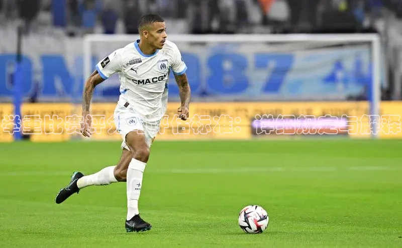 举重比赛评分与评估标准：详细规定与解释