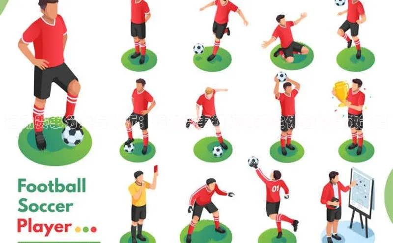 运动赛事分类与分析：提升赛事组织和观赏体验的有效策略