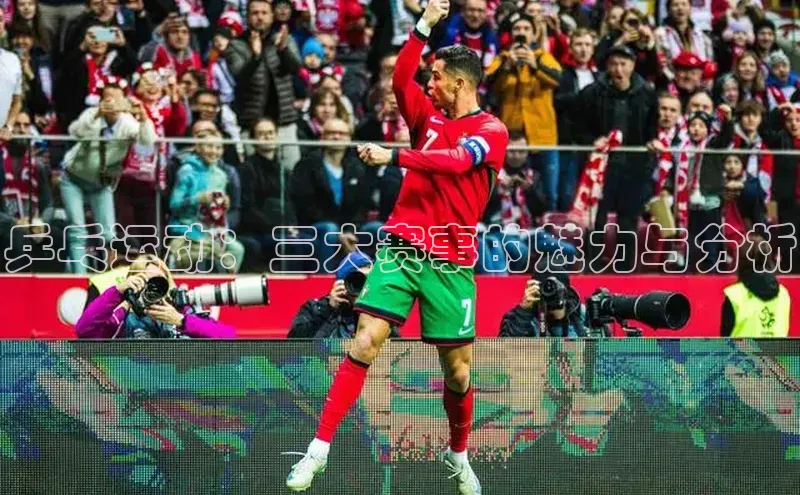 乒乓运动：三大赛事的魅力与分析