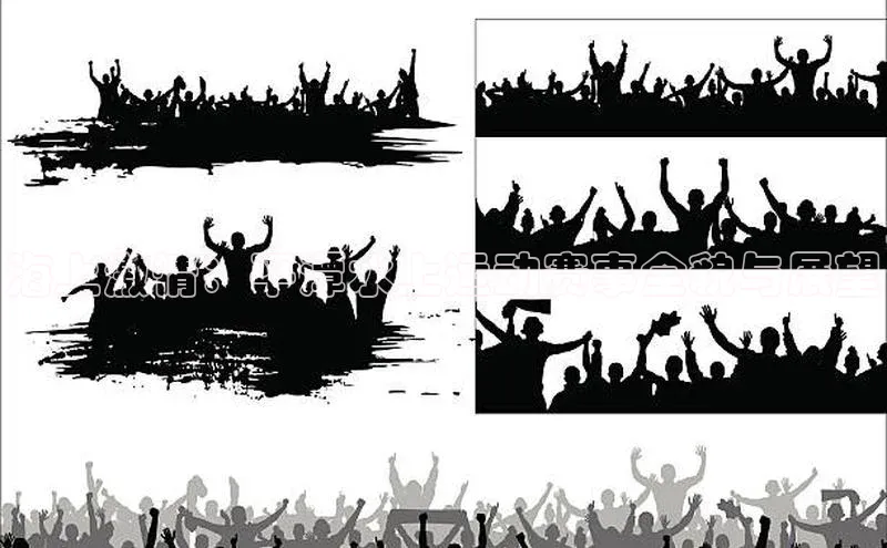 海上激情：平潭水上运动赛事全貌与展望