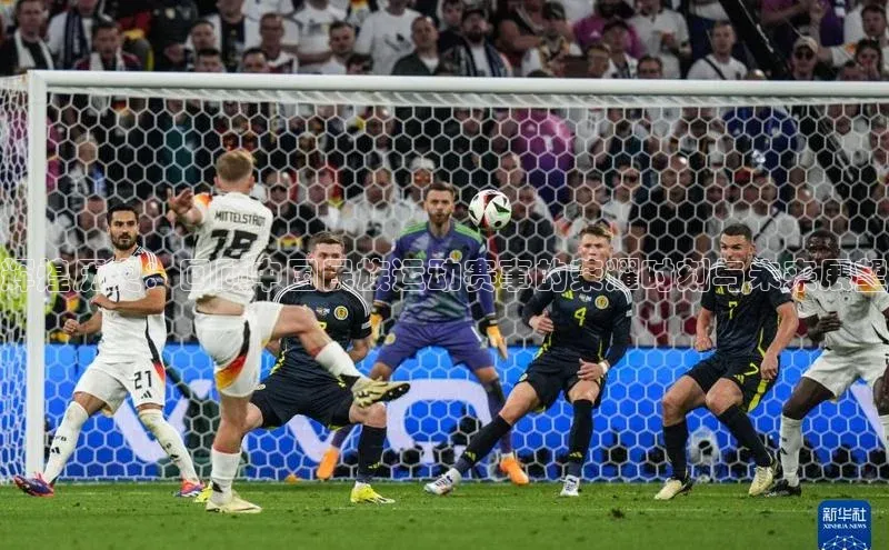 辉煌历史：回顾中国民族运动赛事的荣耀时刻与未来展望