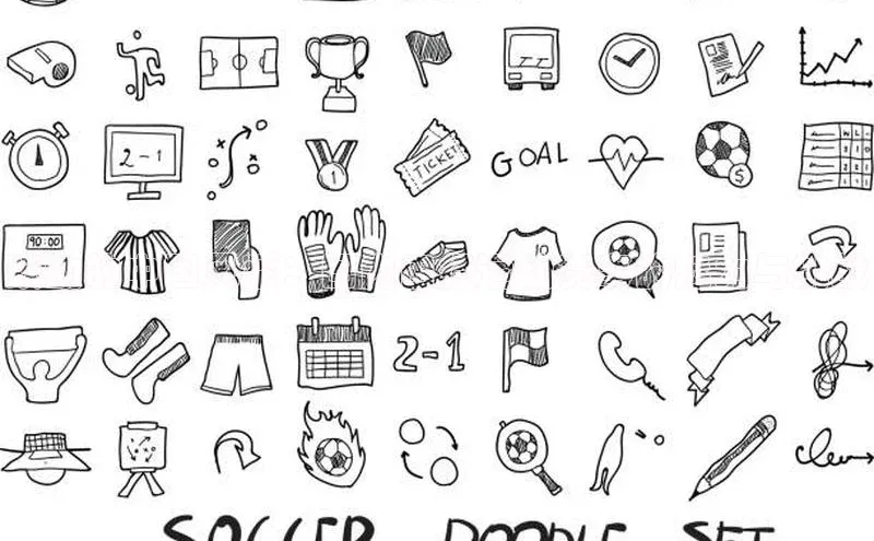 跃动的中国风采：国内田径运动赛事的魅力与挑战