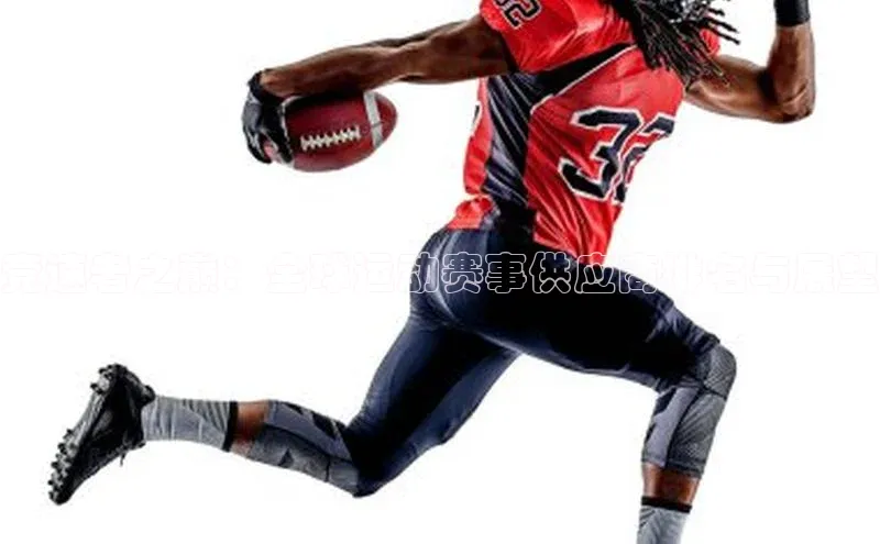 竞速者之巅：全球运动赛事供应商排名与展望