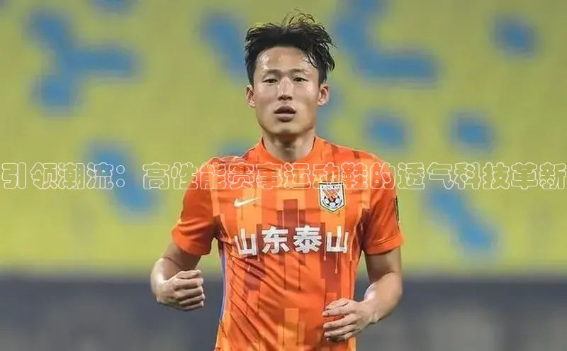 欧陆娱乐平台登录