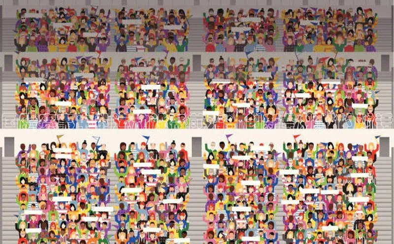 国际赛事中的运动设备前沿：创新与挑战的对话