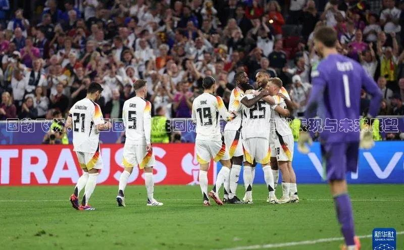 国韵飞扬：中国国家队在国际赛事中的卓越表现与未来展望