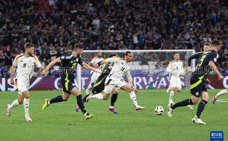 最新：期待与兴奋交织的2023年世界运动会精彩赛事简讯汇总