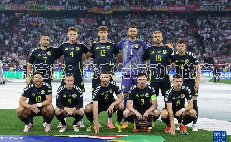 旋律竞速：赛事与运动中的音乐