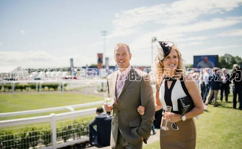 欧陆娱乐登录入口官网