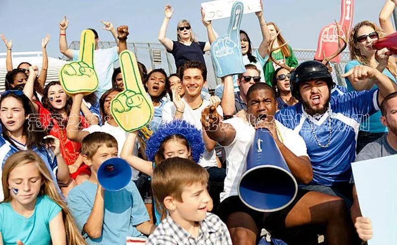 欧陆娱乐怎么注册账号