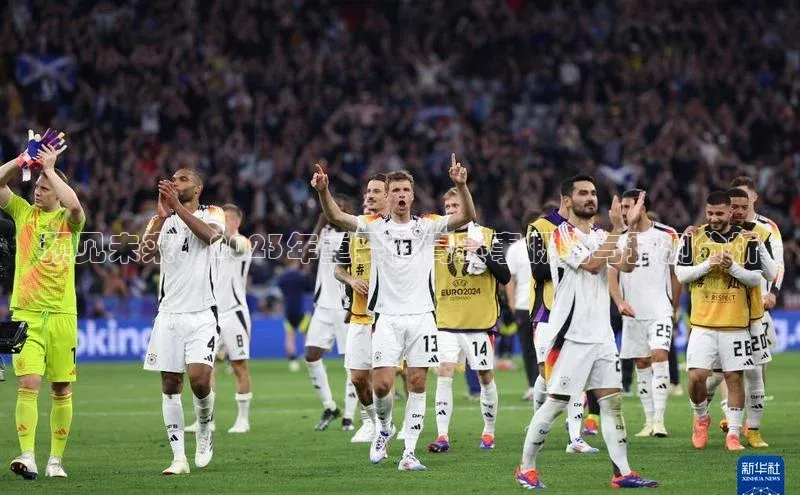 欧陆娱乐怎么注册账号