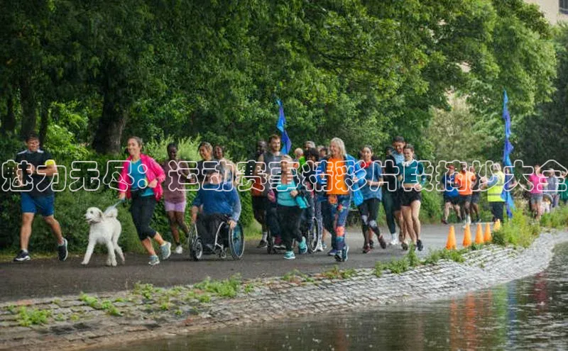 欧陆娱乐平台app下载安装