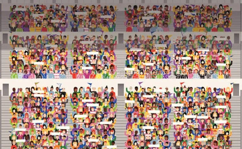 年度体育盛事：20XX赛季的精彩瞬间与突破