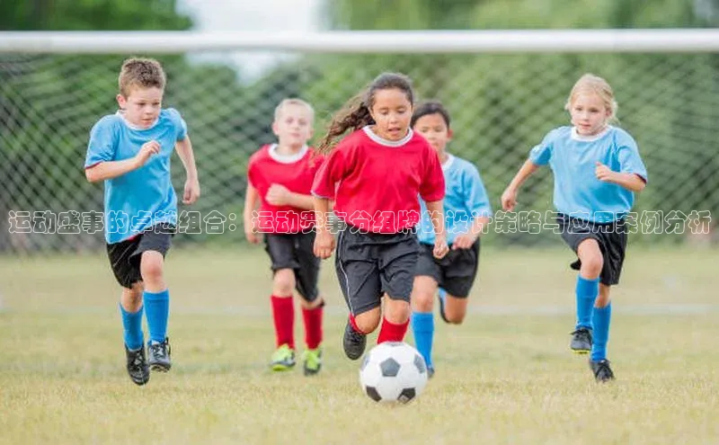 欧陆娱乐平台登陆地址