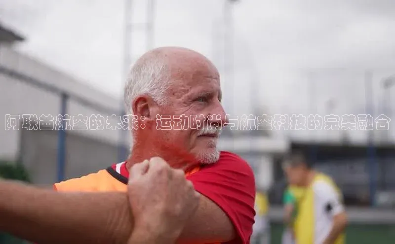 欧陆娱乐注册代理